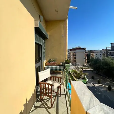 Comfortable Near The Apartman Golem